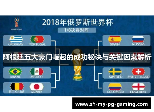 阿根廷五大豪门崛起的成功秘诀与关键因素解析 阿根廷五大豪门崛起的成功秘诀与关键因素解析