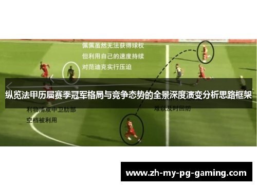 纵览法甲历届赛季冠军格局与竞争态势的全景深度演变分析思路框架