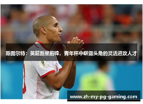 斯图尔特:英超新星前锋,青年杯中崭露头角的灵活进攻人才 斯图尔特:英超新星前锋,青年杯中崭露头角的灵活进攻人才